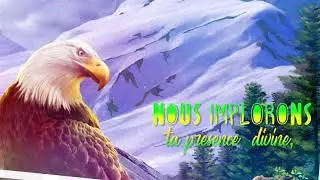 RESTE AVEC NOUS