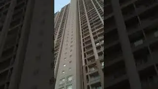 indiabulls green panvel #mumbai #subscribe