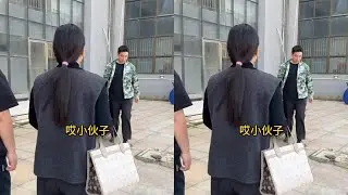 #内容启发分享计划