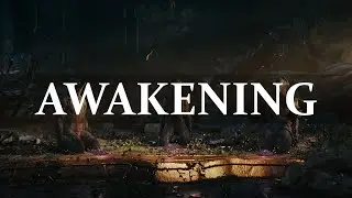 Warframe | Awakening (Story Quest)