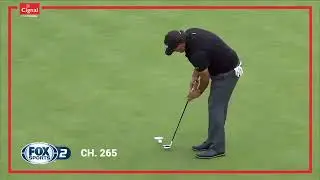 US Open Golf Championship 2020 : Promo (CignalTV)