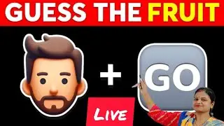 GYAN KI PATHSHALA is live study with fun, dance,play|