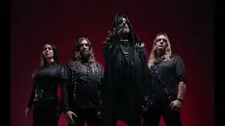 Nightfall Children of Eve - Un &aacute;lbum constante, pero sin un momento que realmente explote.