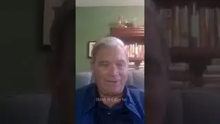 Проблема на рынке труда временная #трамп #экономика #шорты
