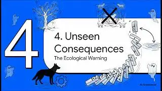 India s Stray Dog Narrative- The Hidden Truth