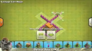 Layout cv 6 defesa !