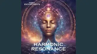 Tranquil Echoes: Neural Symphony