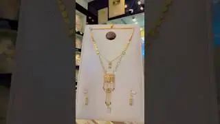 #jewellery #gold #fashion #jewelry #latest #goldjewellery #earrings #goldstyle #arabic #arabicgold