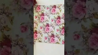 New Prima at bluemoonscrapbooking.com