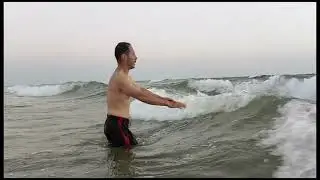 Quetta To Kund Malir Beach      Part one , 9 November 2024