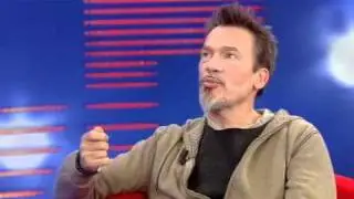 Face à Face sur RTL Tvi