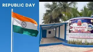 Celebrating 26th January with Pride | Republic Day at Workplace