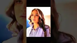 cindy burman edit #cindyburman #stargirl #dc #dcedit #fyp #capcut
