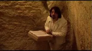 Vlč. Zlatko Sudac - Sveta zemlja (treći dio)