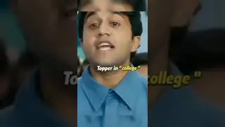 Students pain status|Agree or not| #shortvideo #shorts #viral#DailyDairy