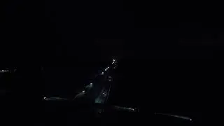 DJI 20251227190027 0021 D