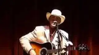 Lightnin' Charlie - Bridge Over Troubled Water