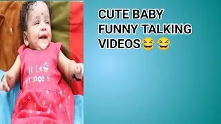 Милый малыш, говорящий папа ❤️#papaloving #babytalking#funnybaby#babylover #viralvideo#youtube#tr...