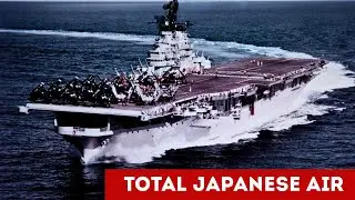 How the U.S. Navy Annihilated Japan’s Carriers in 48 Hours