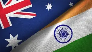 Indian community feels like &lsquo;a target&rsquo; of the Liberals due to &lsquo;anti-migrant&rsquo; perception