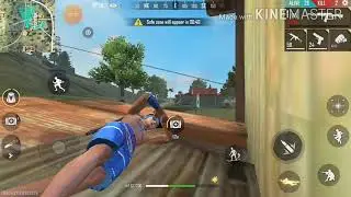 Top 5 hidden place in free fire #dhee champians#free fire