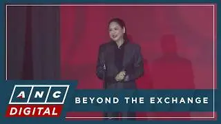 Charo Santos-Concio on ABS-CBN leadership: I understood needs of artists, production staff | ANC