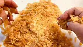 CUTTING A ROMA (LAUNDRY SOAP) SOAP 🥰🧼🤎