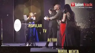 talentrack awards 2017