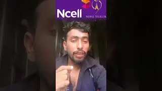 Ntc and ncell Free Data & Voice Pack | Ncell Free Data कसरी चलाउने| #ncell #ntc #genz #nepaligenz