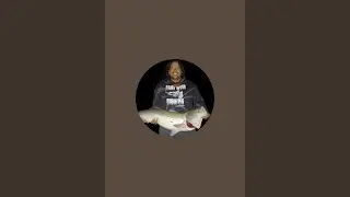 Wormway _69 is live!
