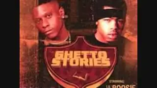 Lil Boosie & Webbie: Money Cars