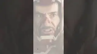 |i am iron man|suit up scene\with dr doom entry
