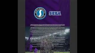 FMM22 vs FMM21 - Load Time