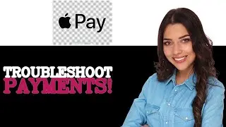 How To Troubleshoot Apple Pay Contactless Payment (2025)