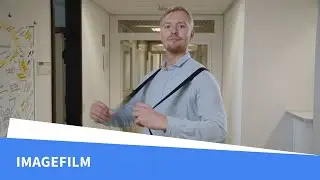 Was macht eigentlich das Stadtschulamt Frankfurt?