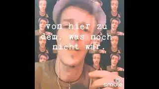 Gewinner - Teutonius feat. Clueso