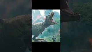 Dinosaur Wars.#shorts #jurassicworld #story #movie #viralvideo #fantasy