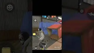 freefire onetap #🔥🔥🔥🔥🔥🔥