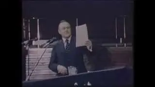 NZ Political Clips