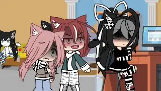 //🎊🎀Яжемать и платье🎀🎊\\Меме//
