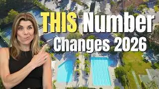 Canyon Crest Real Estate Market Update December 2025 Home Prices, Equity & What 2026 Holds