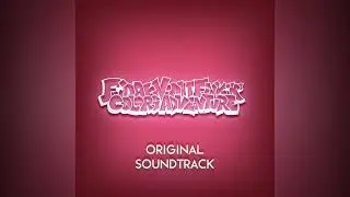 Outset [V1.5] | [by ItzRanbins] | FNF' Colors Adventure | Legacy OST