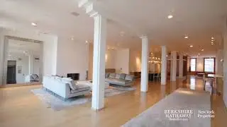 15 Mercer Street, Unit 5