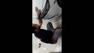 Solarcontrol🇺🇸 الكيان