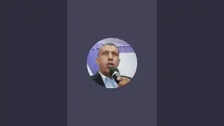 pastor miguel Zorrilla está en vivo