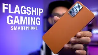 Infinix ZERO X Pro
