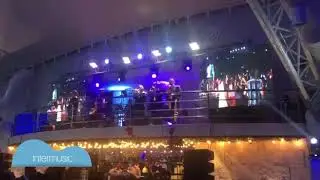 Grupo Intermusic - 17 Años