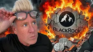 CONFIDENTIAL LEAKED MEMO! BANKS DUMPING ALL SILVER.......
