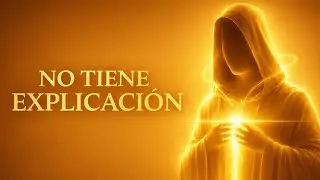 Cuando Te Calmas, El Campo Responde (No Tiene Explicación)
