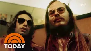 &lsquo;Music Box' documentary highlights rise of yacht rock culture